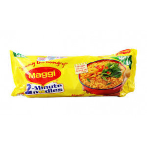 MAGGI 420G
