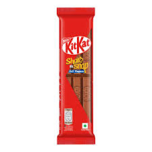 KIT KAT 57G
