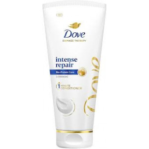 DOVE INTENSE REPAIR CONDITIONER 175ML