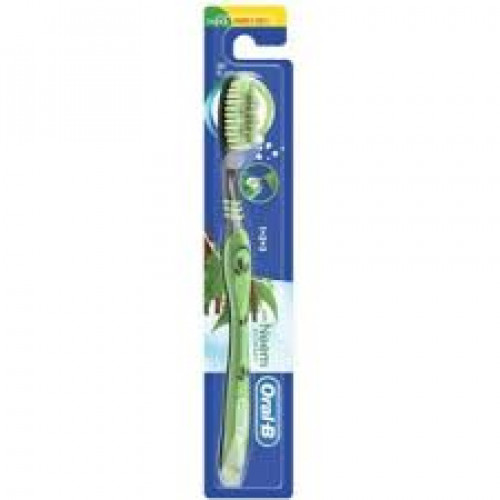 ORAL-B NEEM TOOTH BRUSH
