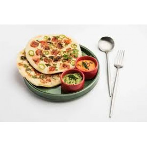 MIX VEG UTTAPAM