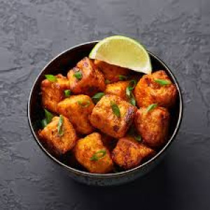 PANEER 65