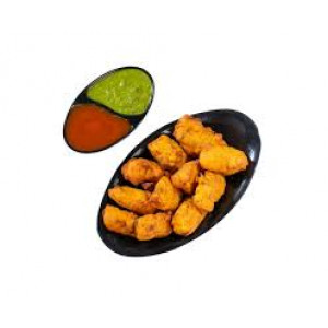 PANEER PAKORA 8PCS