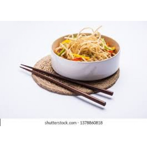 VEG CHOPSUEY