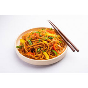 VEG NOODLES