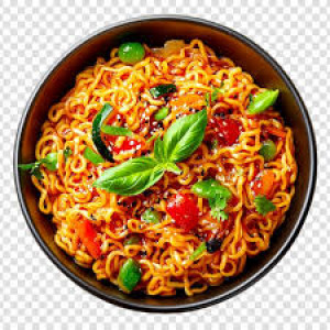 SPECIAL MAGGI