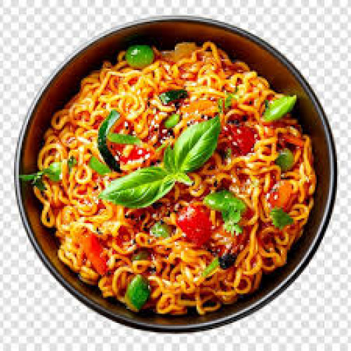 SPECIAL MAGGI