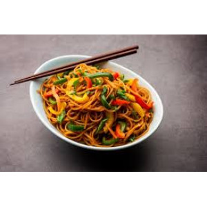 MIX NON VEG NOODLES