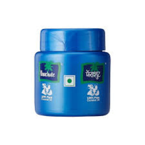PARACHUTE COCONUT OIL 175ML