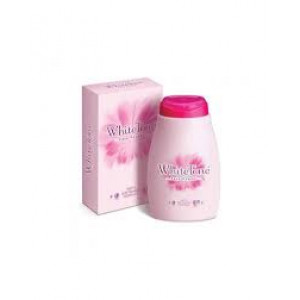 WHITE TON POWDER 50G