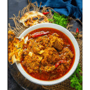 CHICKEN RARA (4PCS)