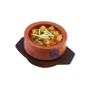 CHICKEN HANDI (4PCS)