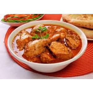 CHICKEN PARIWARIK (8PCS)