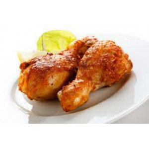 LEG MASALA (2PCS)