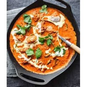 CHICKEN PATIALA (8PCS)