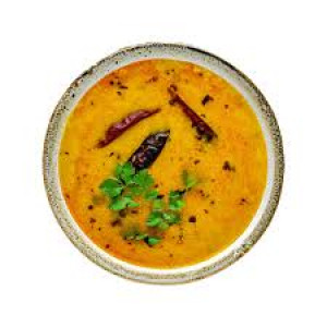 DAL FRY
