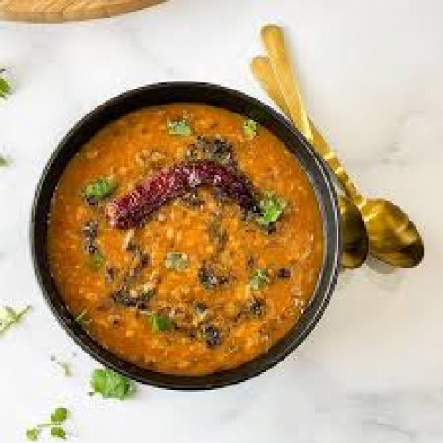 DAL TADKA