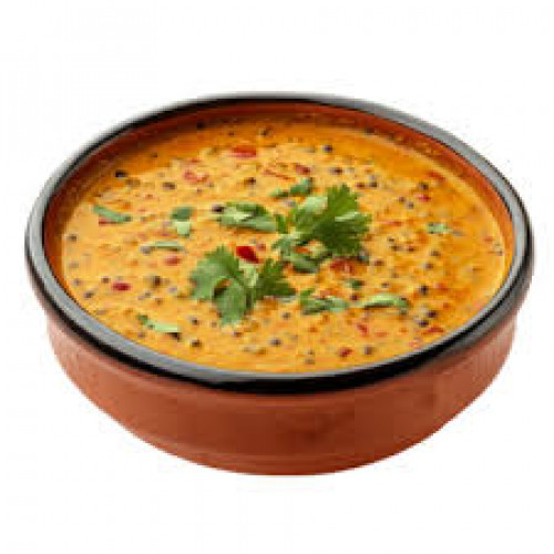 JEERA DAL