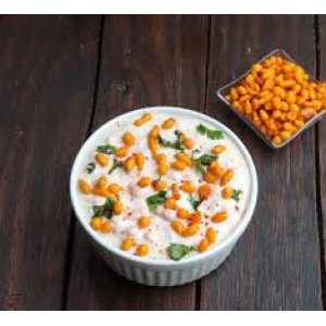 BOONDI RAITA