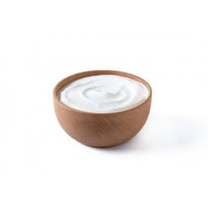PLAIN CURD