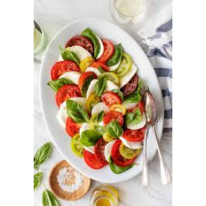 SPECIAL SALAD