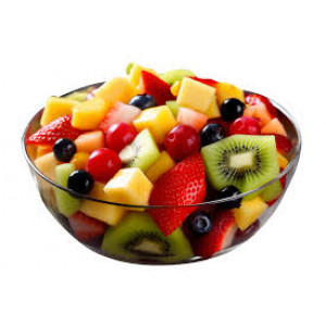 FRUIT SALAD