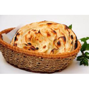 LACHHA NAAN