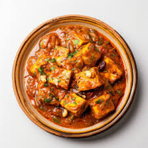 PANEER PASANDA (4PCS)