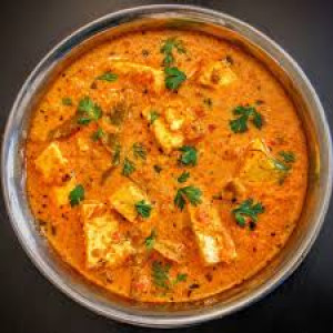 PANEER LAHORI