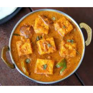 PANEER LAWABDAR