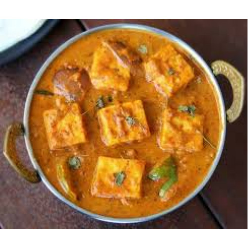 PANEER LAWABDAR