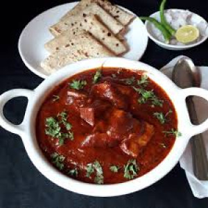 PANEER KALEJI