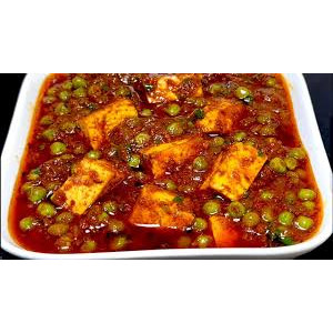 MATAR PANEER