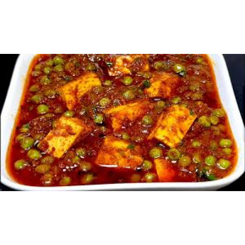 MATAR PANEER