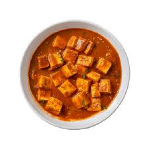 PANEER HYDERAWADI MASALA