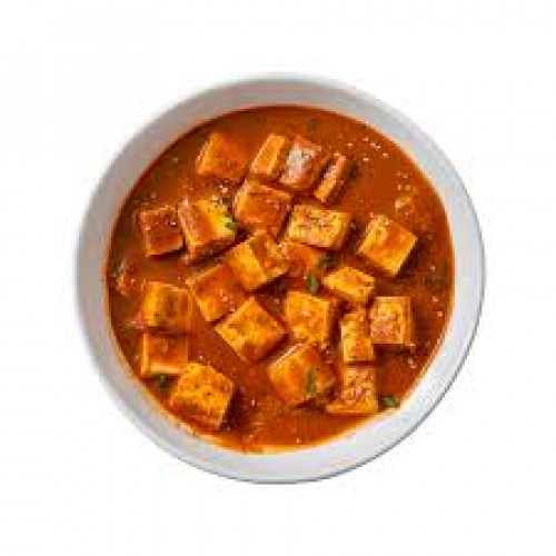 PANEER HYDERAWADI MASALA