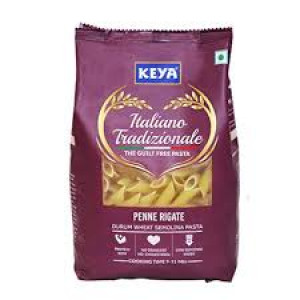 KEYA PENNE PASTA 500G
