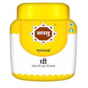 VASTU COW GHEE 1L