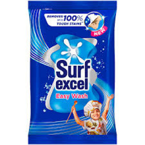 SURF EXCEL 1KG