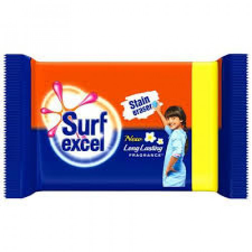 SURF EXCEL 84G