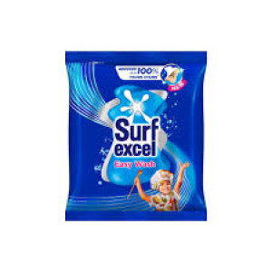 SURF EXCEL 500G