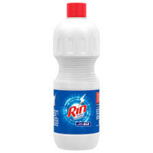 RIN ALA WHITENER 500ML