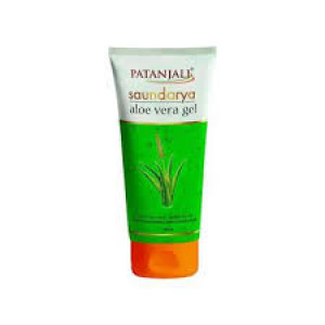 PATANJALI ALOE VERA GEL 150ML