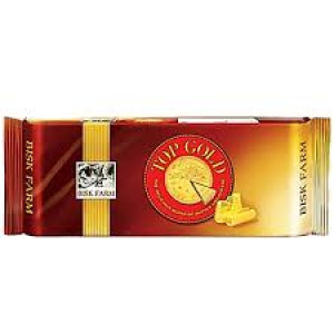 BISK FARM TOP GOLD 200G