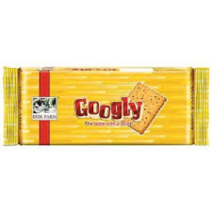 BISK FARM GOOGLY 240G