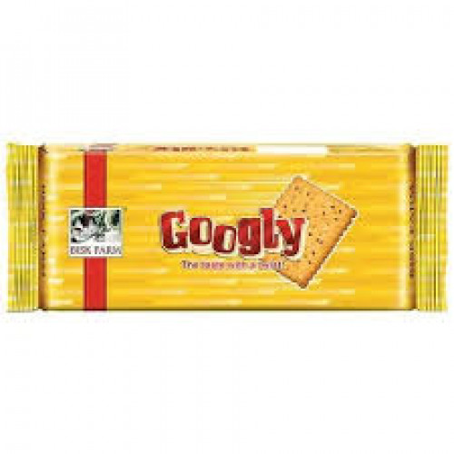 BISK FARM GOOGLY 240G