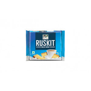 BISK FARM RUSKIT MILK RUSK 180G