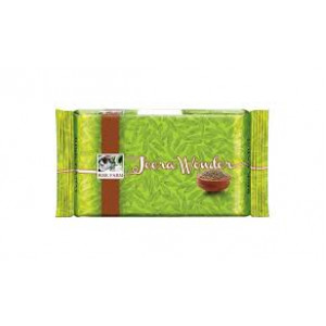 BISK FARM JEERA WONDER 194G