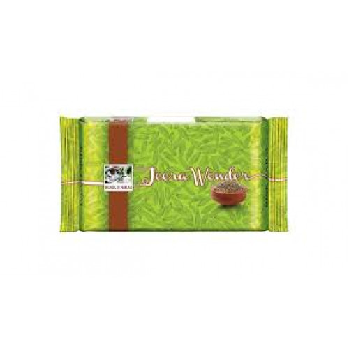 BISK FARM JEERA WONDER 194G