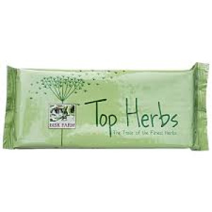 TOP HERBS 200G